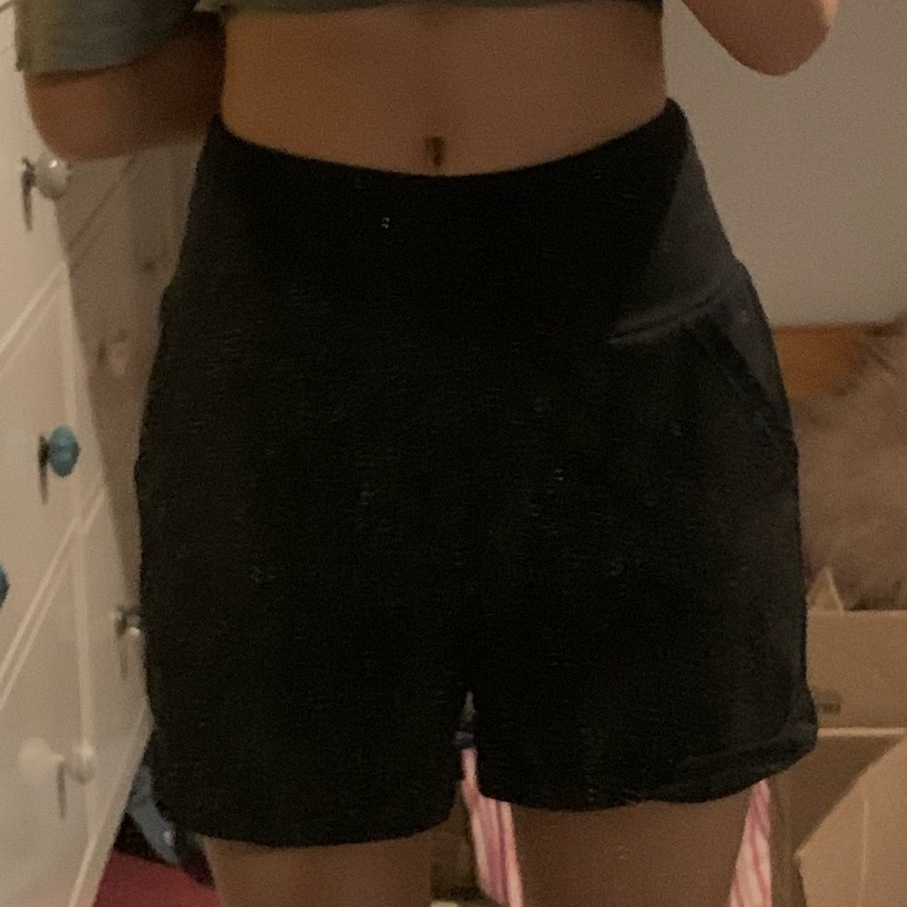 Shorts NORTH FACE shorts